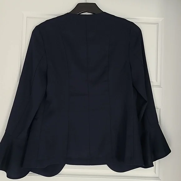 Vero Moda blazer - Picture 2 of 4